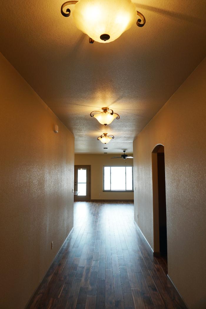 Eagleridge Homes Real Estate Development - Pueblo, CO
