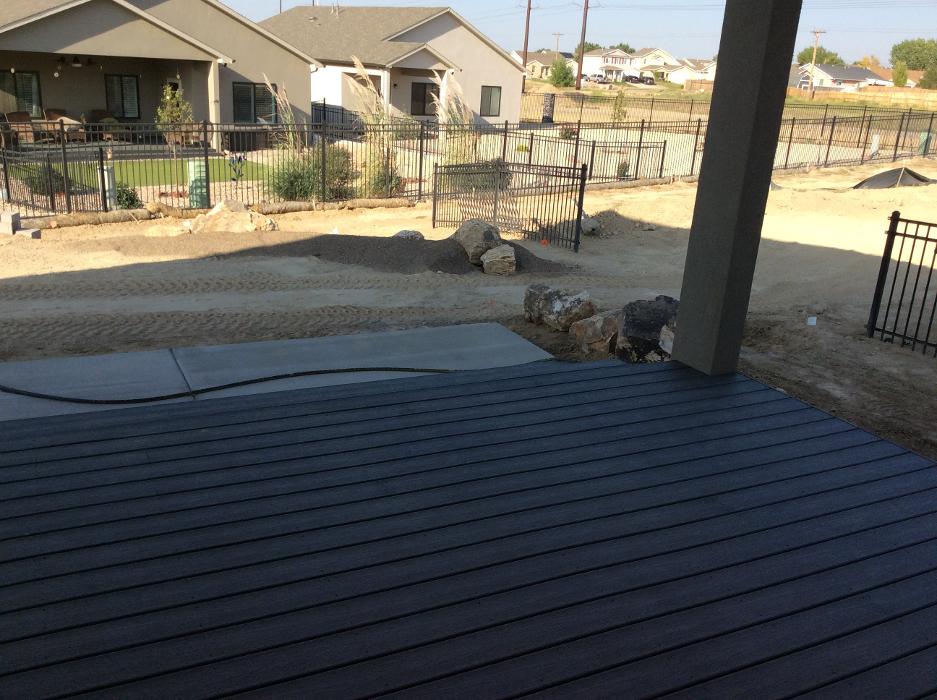 Eagleridge Homes Real Estate Development - Pueblo, CO