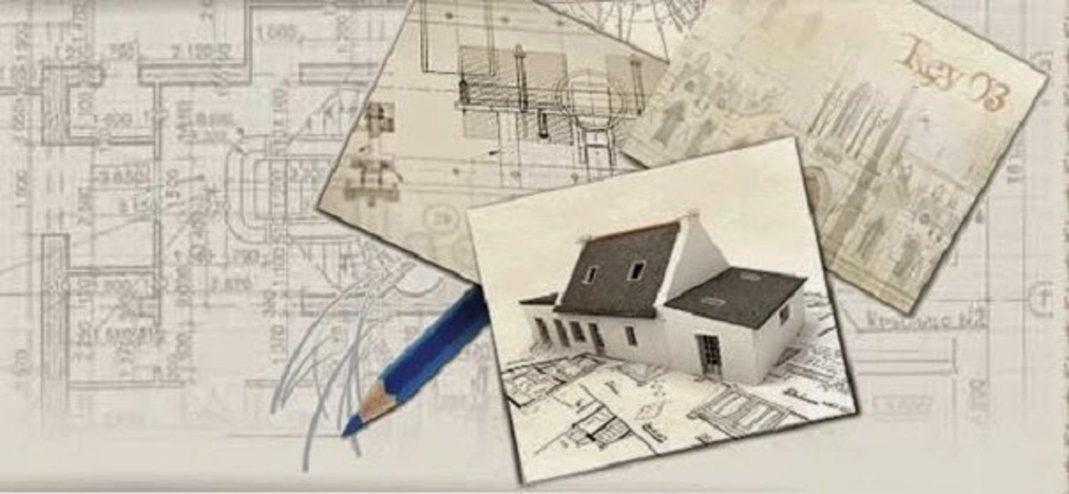 Eagleridge Homes Real Estate Development - Pueblo, CO