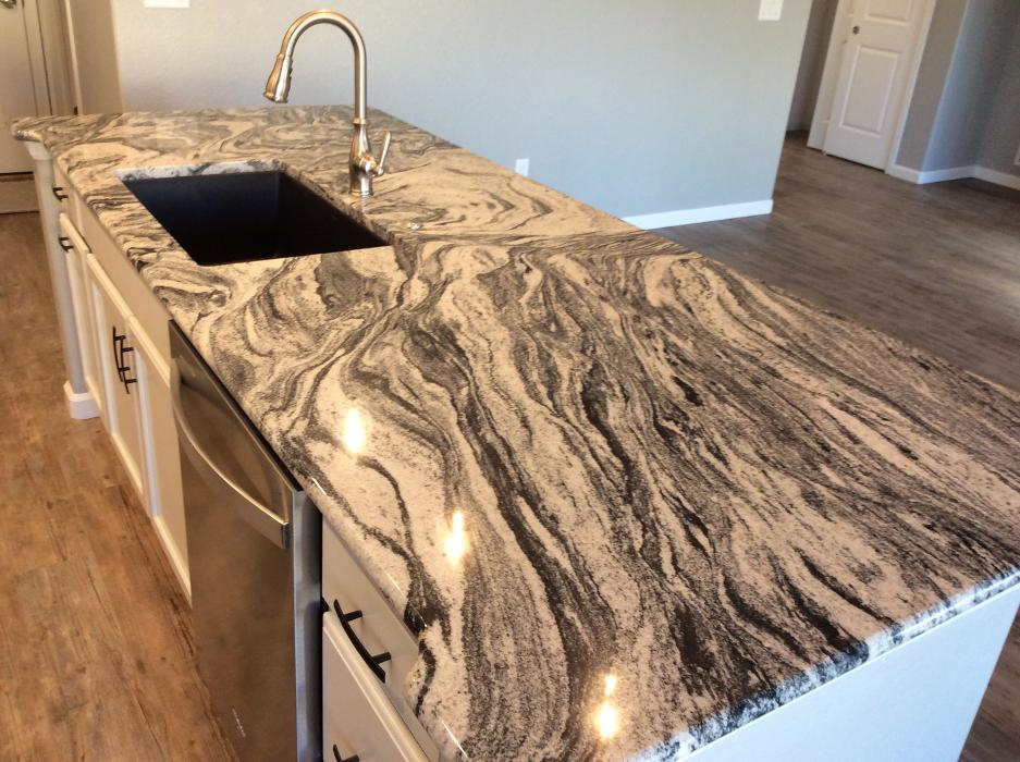 Eagleridge Homes Real Estate Development - Pueblo, CO