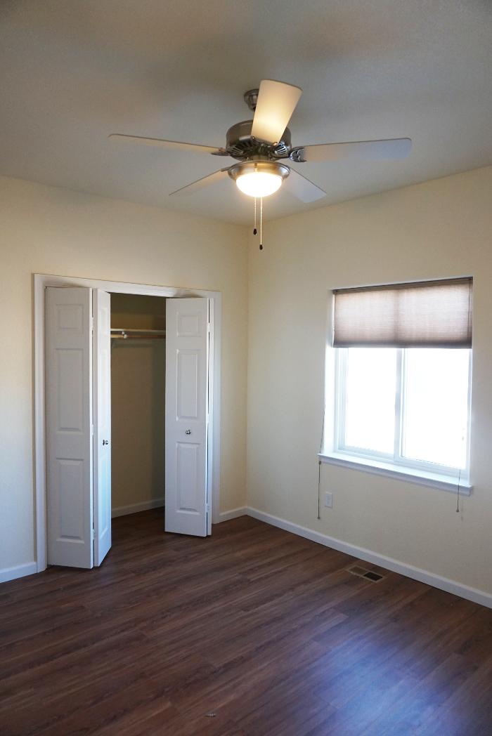 Eagleridge Homes Real Estate Development - Pueblo, CO