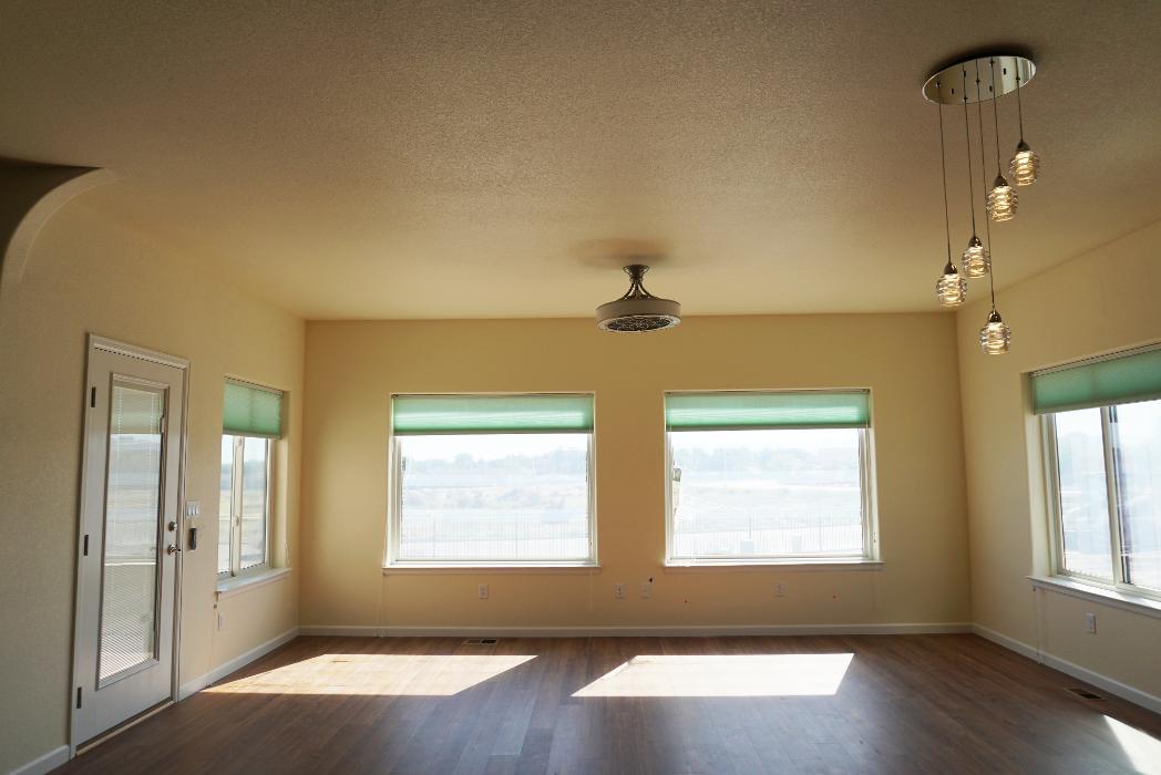 Eagleridge Homes Real Estate Development - Pueblo, CO