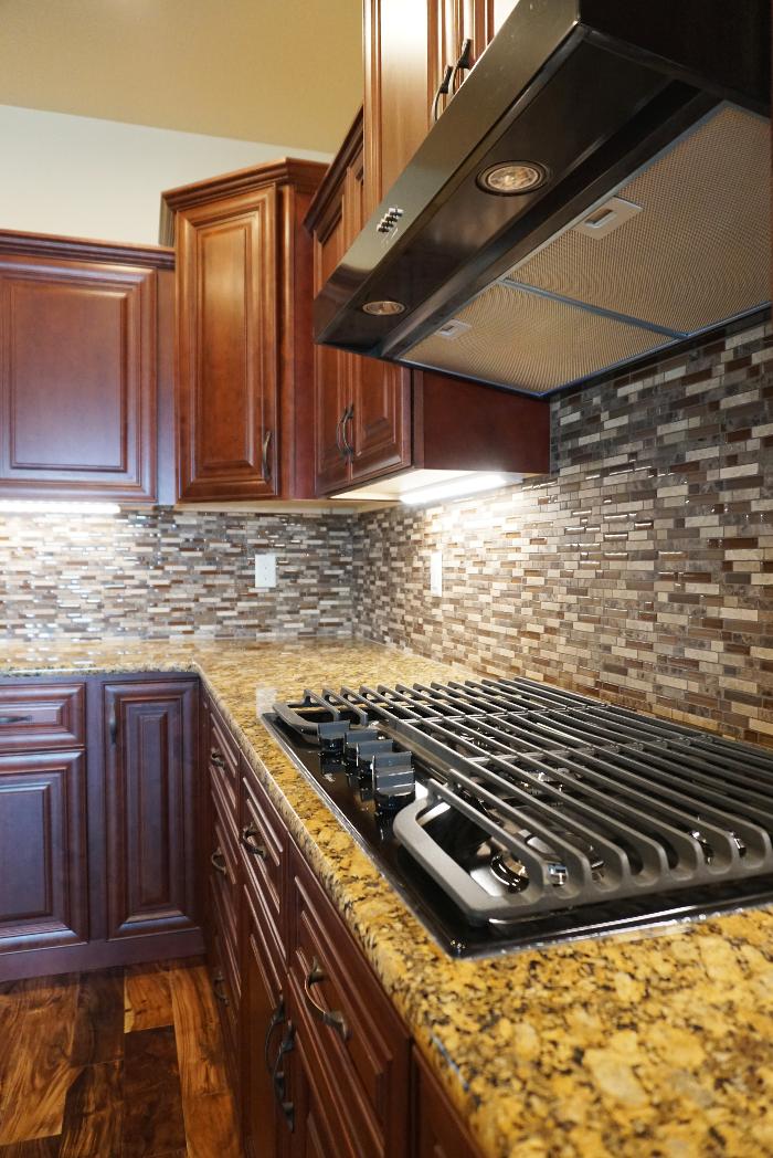 Eagleridge Homes Real Estate Development - Pueblo, CO