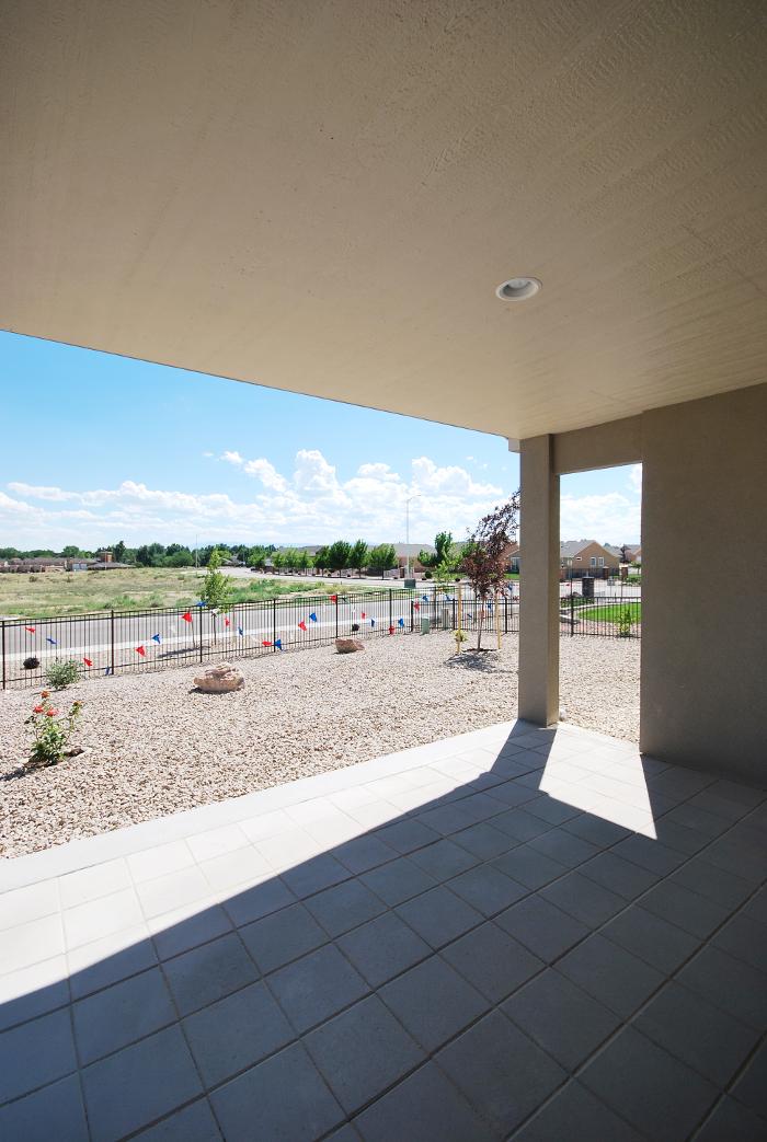 Eagleridge Homes Real Estate Development - Pueblo, CO