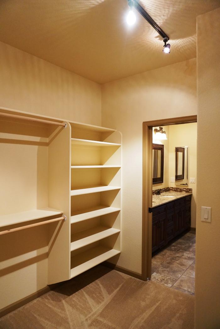 Eagleridge Homes Real Estate Development - Pueblo, CO