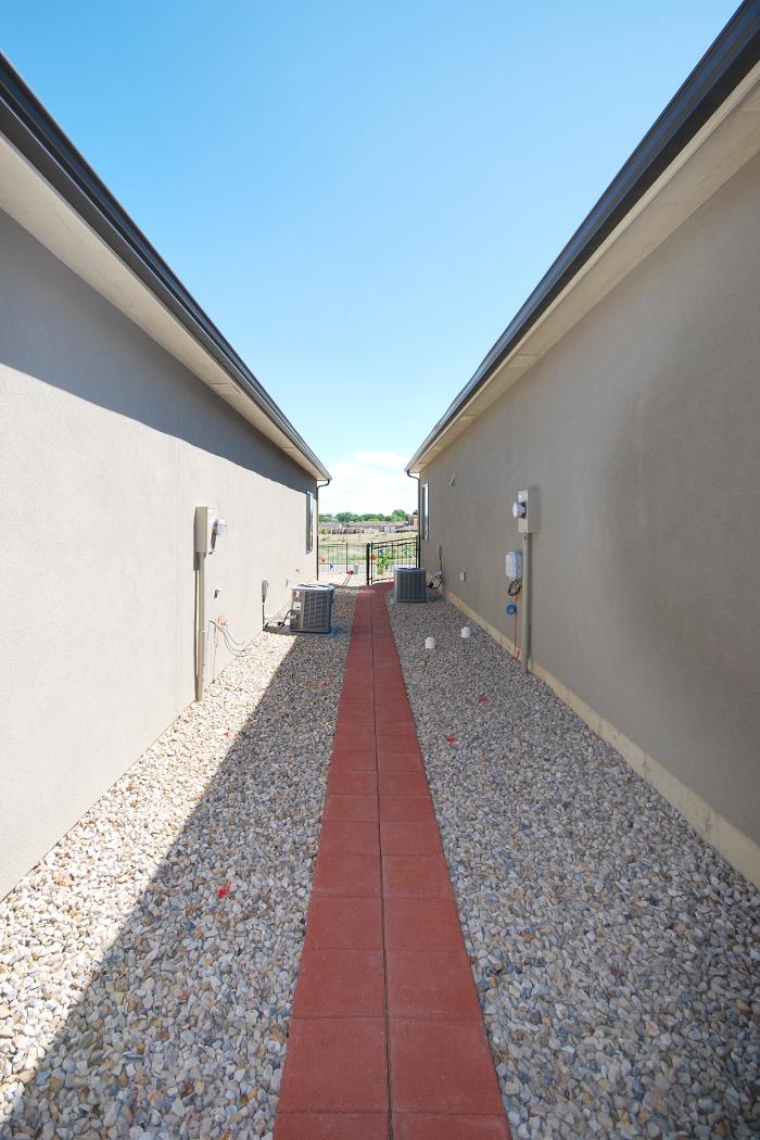 Eagleridge Homes Real Estate Development - Pueblo, CO