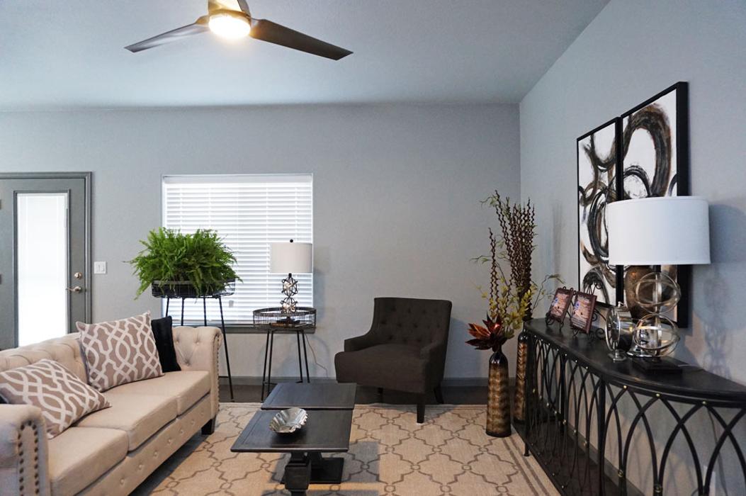 Eagleridge Homes Real Estate Development - Pueblo, CO