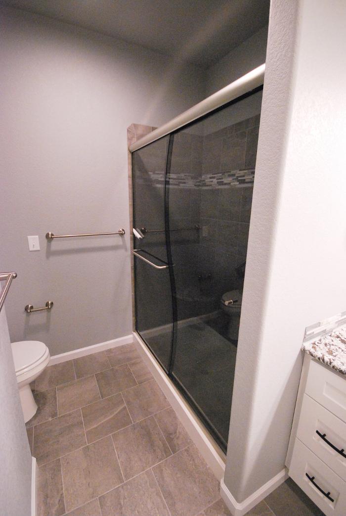 Eagleridge Homes Real Estate Development - Pueblo, CO