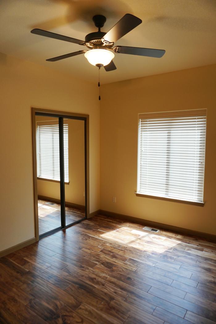 Eagleridge Homes Real Estate Development - Pueblo, CO