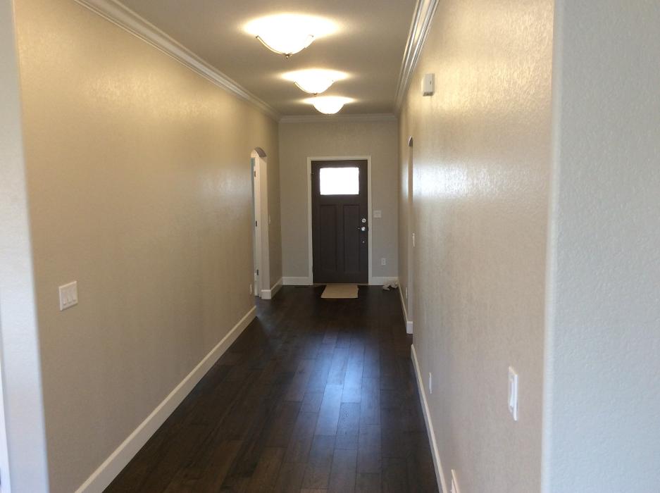 Eagleridge Homes Real Estate Development - Pueblo, CO