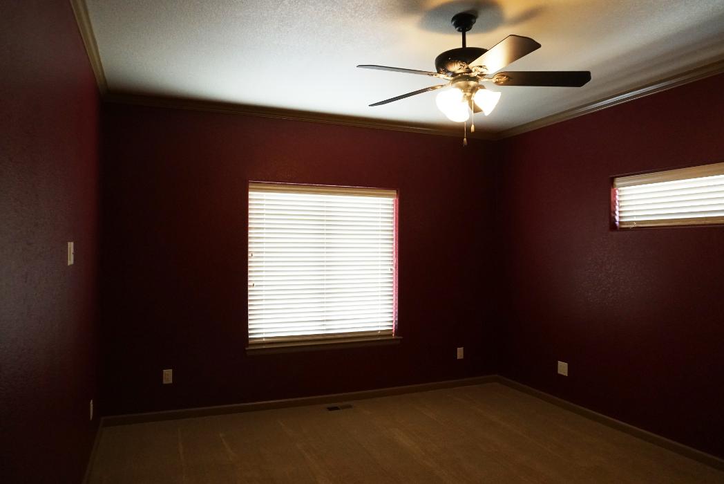Eagleridge Homes Real Estate Development - Pueblo, CO