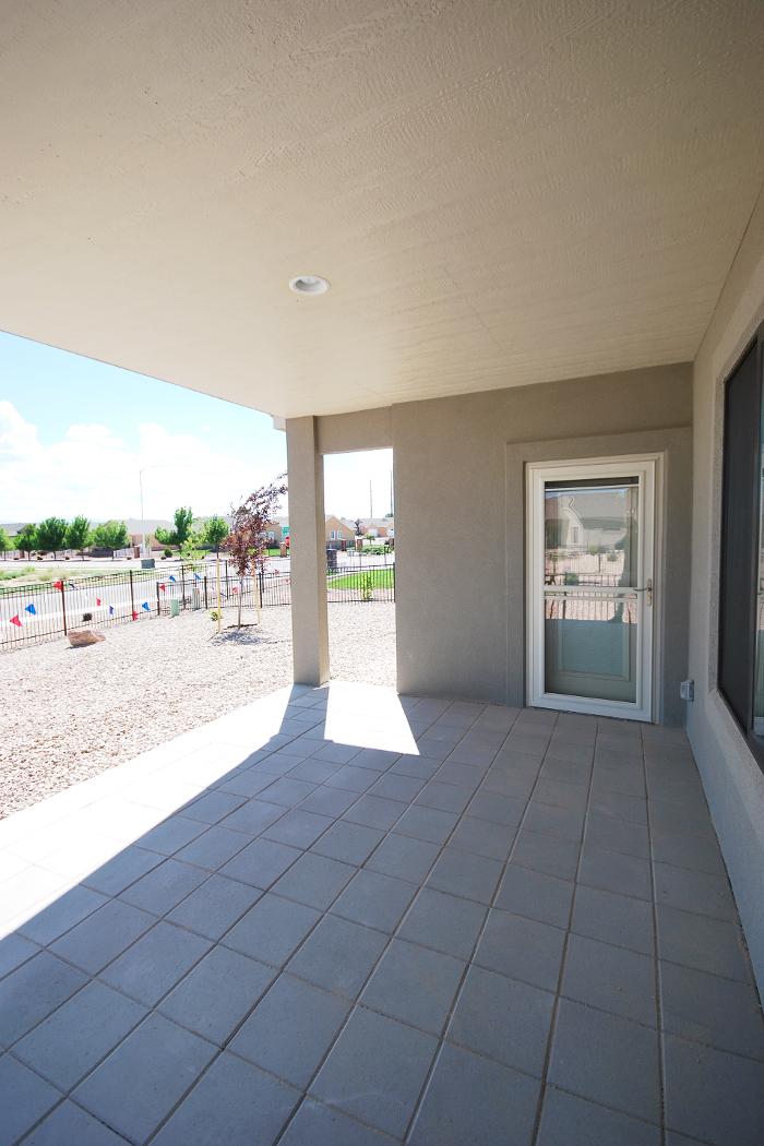 Eagleridge Homes Real Estate Development - Pueblo, CO
