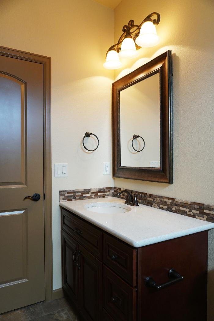 Eagleridge Homes Real Estate Development - Pueblo, CO