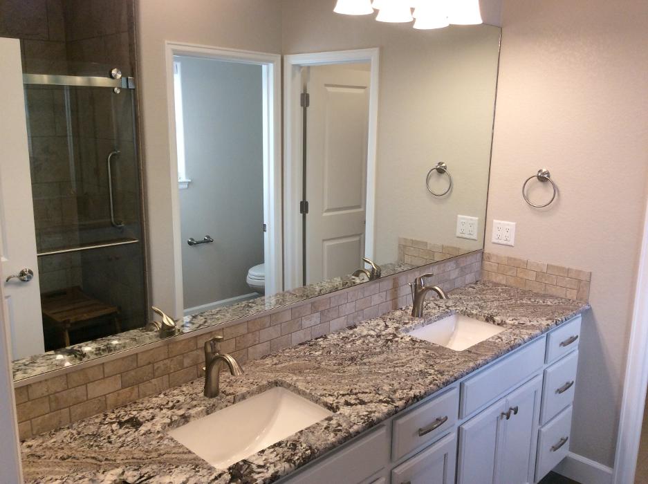 Eagleridge Homes Real Estate Development - Pueblo, CO