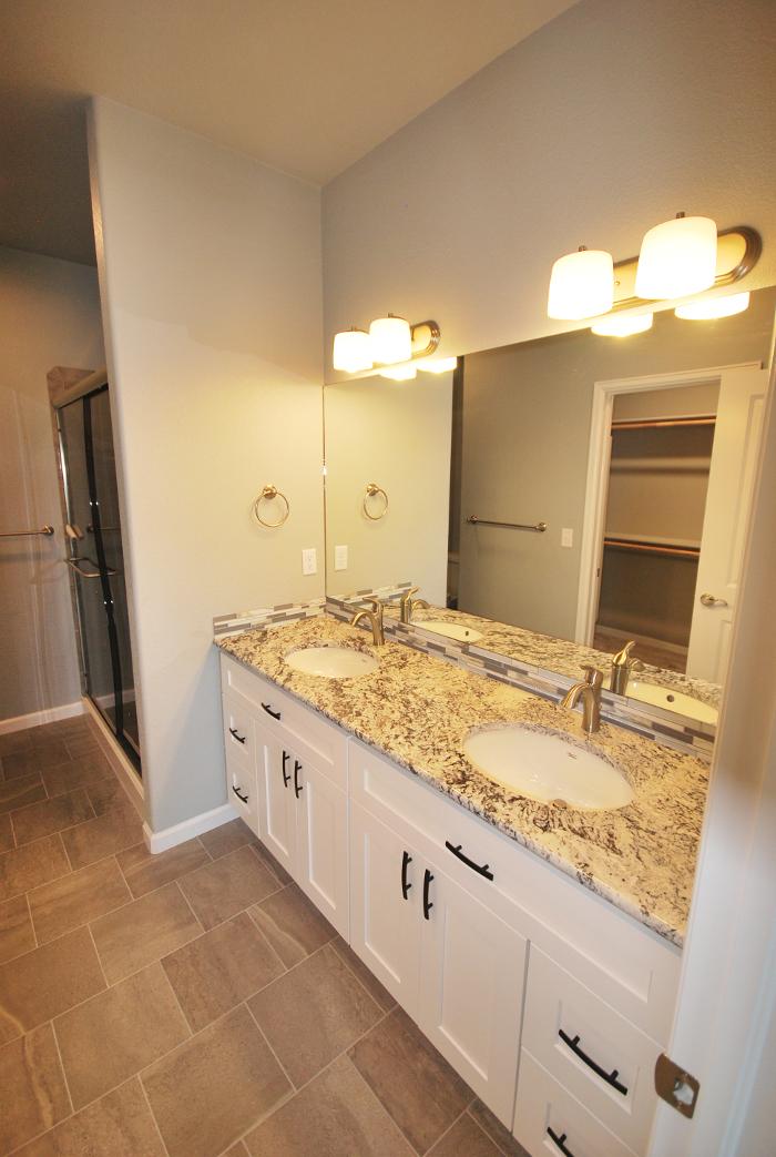 Eagleridge Homes Real Estate Development - Pueblo, CO