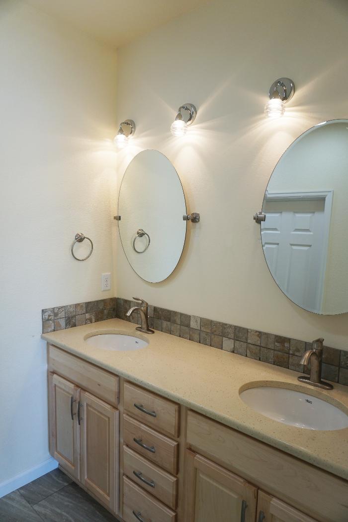 Eagleridge Homes Real Estate Development - Pueblo, CO