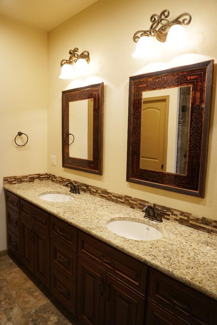 Eagleridge Homes Real Estate Development - Pueblo, CO