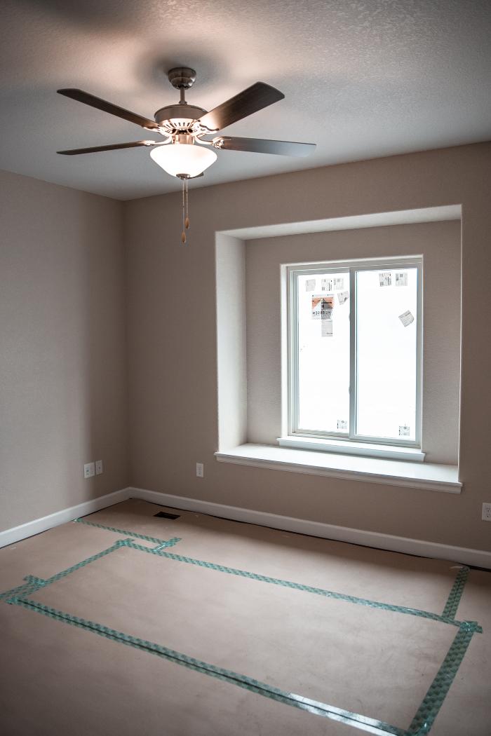 Eagleridge Homes Real Estate Development - Pueblo, CO
