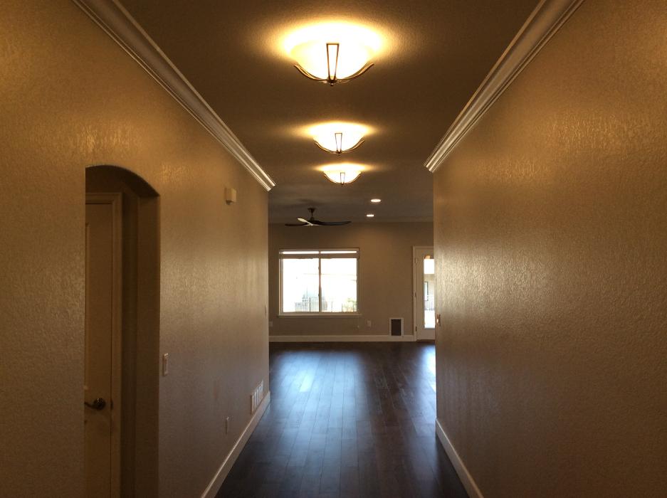 Eagleridge Homes Real Estate Development - Pueblo, CO
