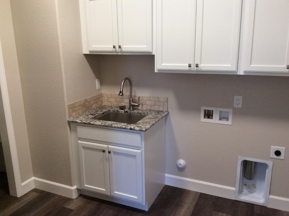 Eagleridge Homes Real Estate Development - Pueblo, CO