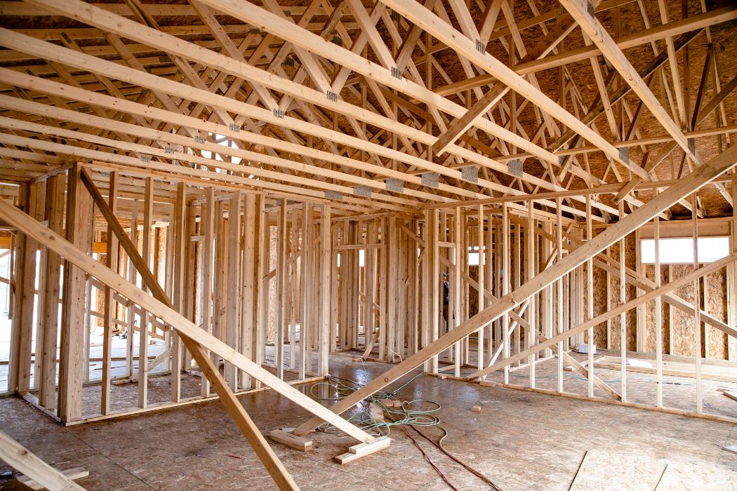 Eagleridge Homes Real Estate Development - Pueblo, CO