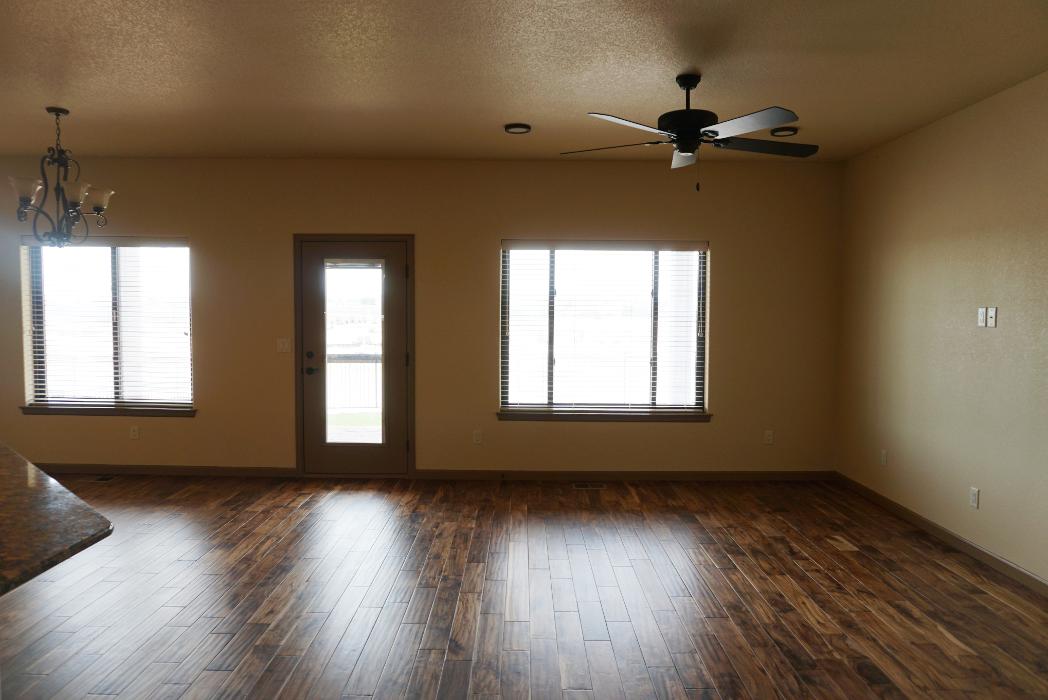 Eagleridge Homes Real Estate Development - Pueblo, CO