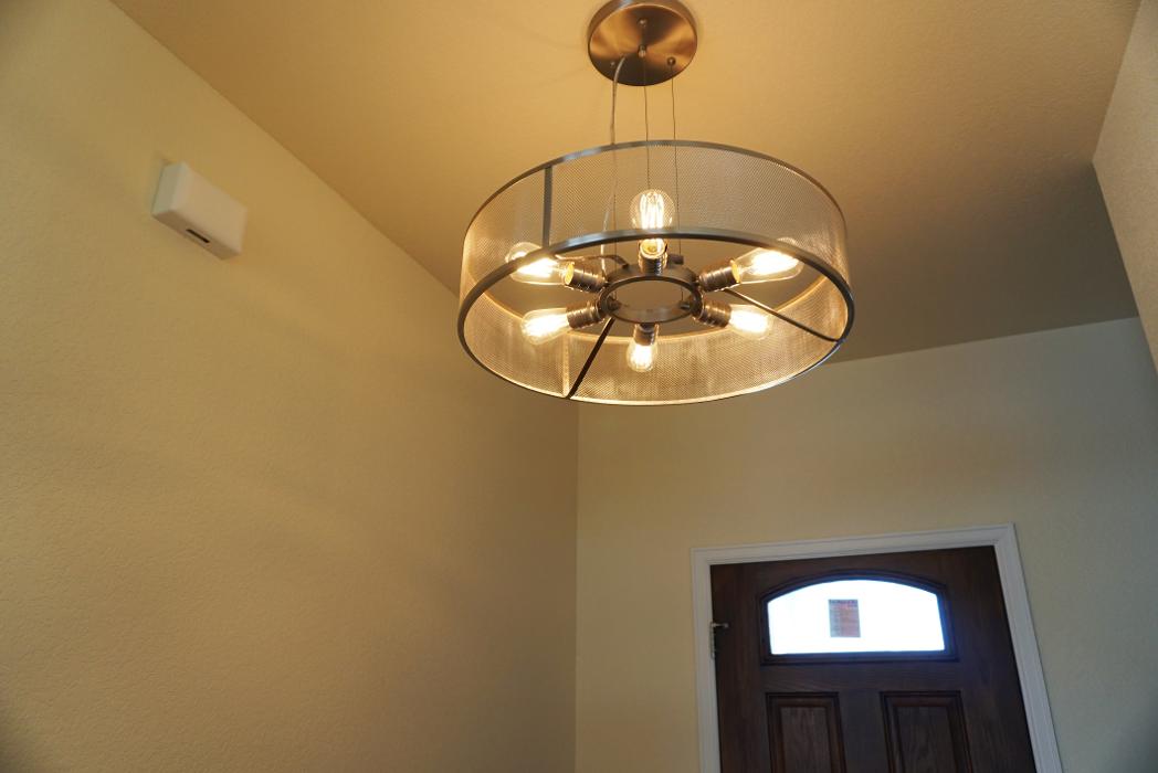 Eagleridge Homes Real Estate Development - Pueblo, CO