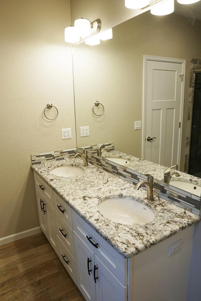 Eagleridge Homes Real Estate Development - Pueblo, CO
