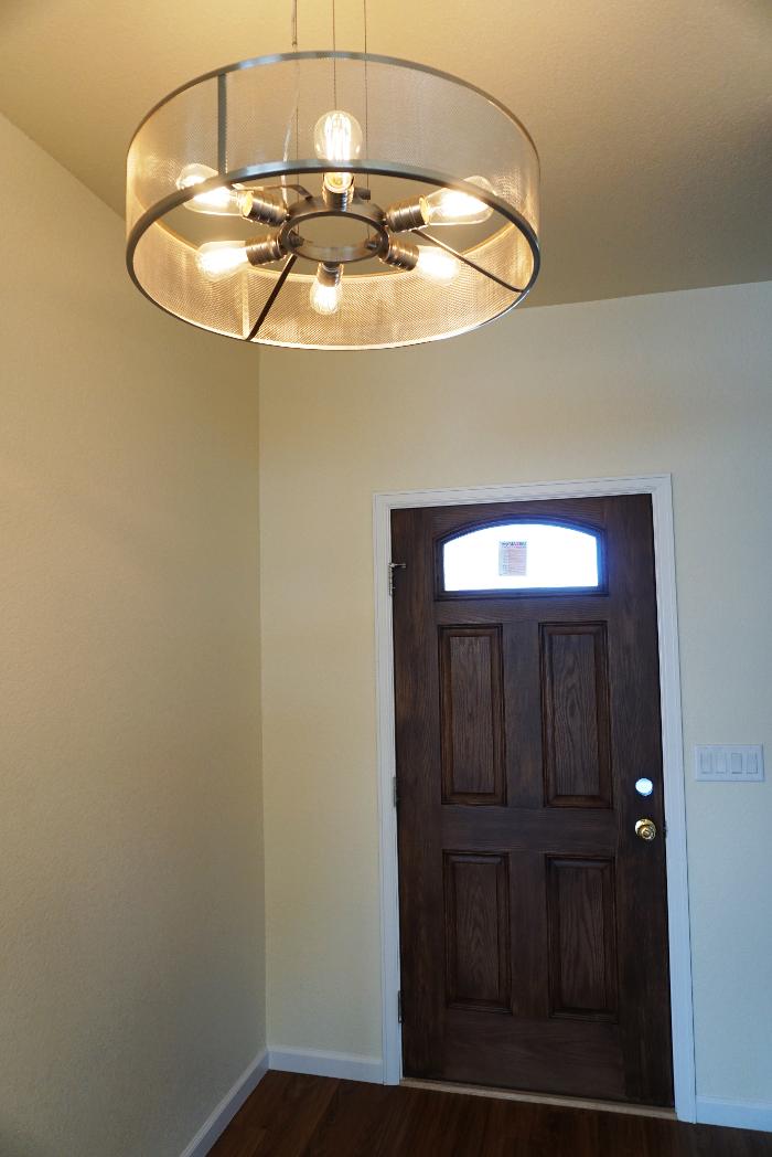 Eagleridge Homes Real Estate Development - Pueblo, CO