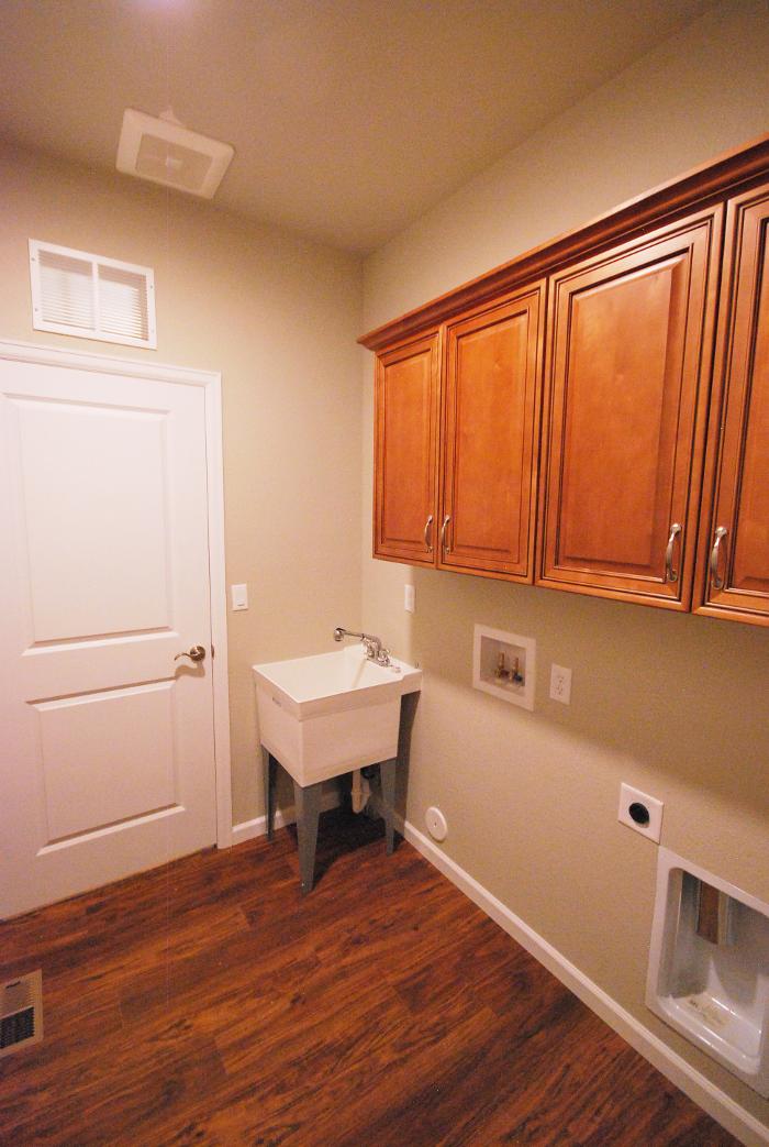 Eagleridge Homes Real Estate Development - Pueblo, CO