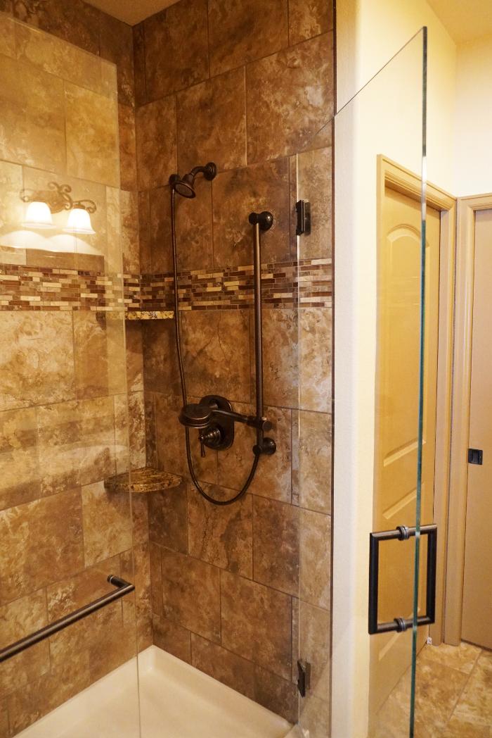 Eagleridge Homes Real Estate Development - Pueblo, CO