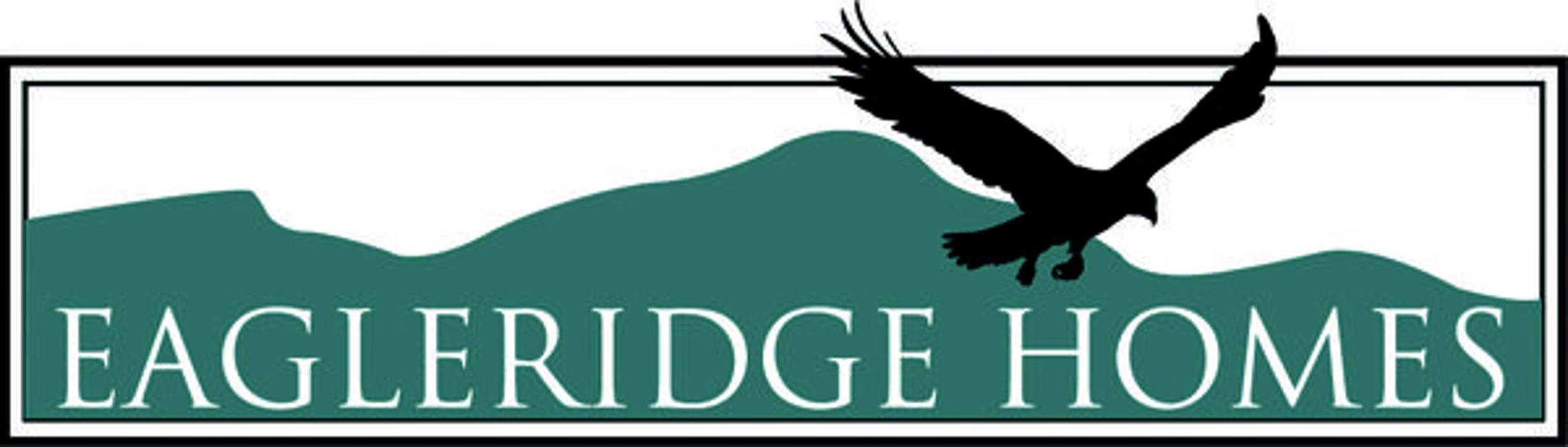 Eagleridge Homes Real Estate Development - Pueblo, CO