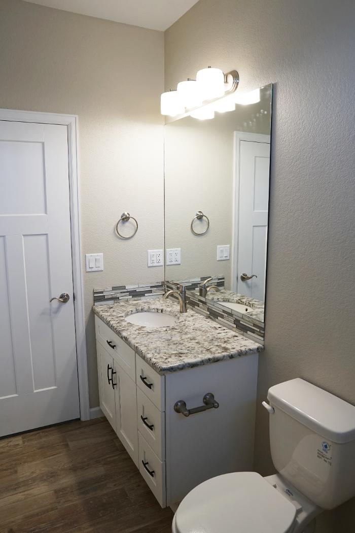 Eagleridge Homes Real Estate Development - Pueblo, CO