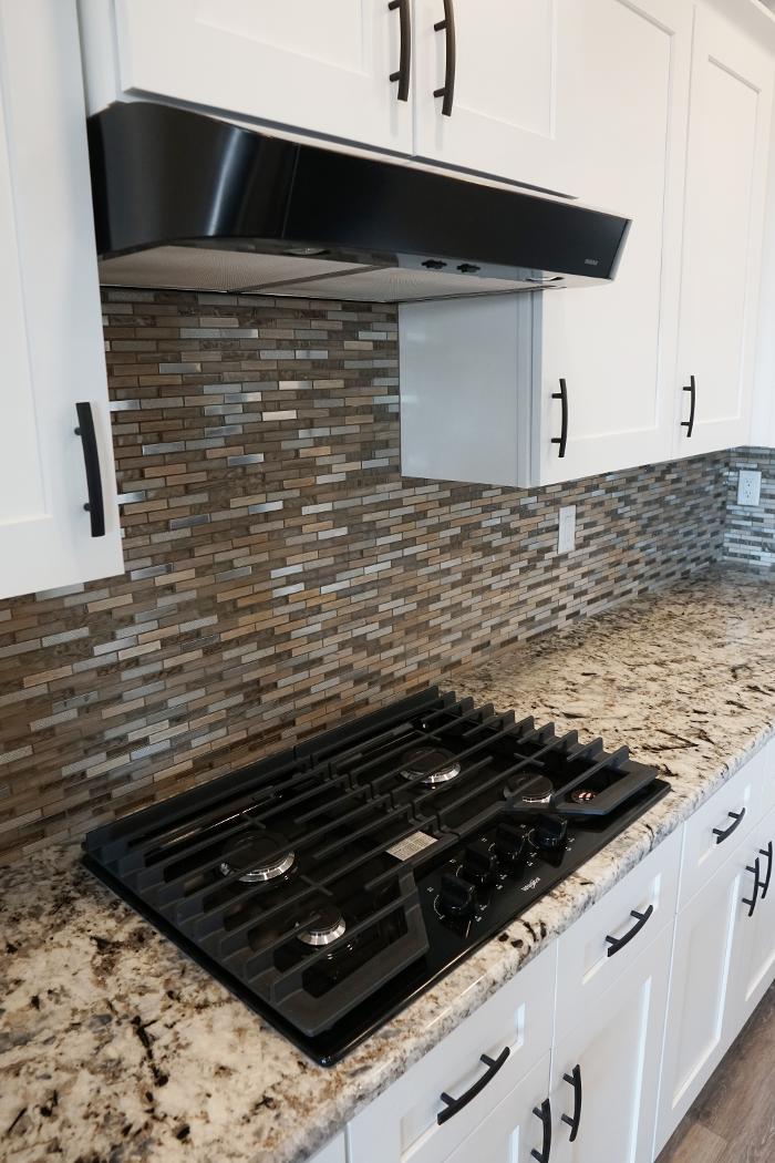 Eagleridge Homes Real Estate Development - Pueblo, CO