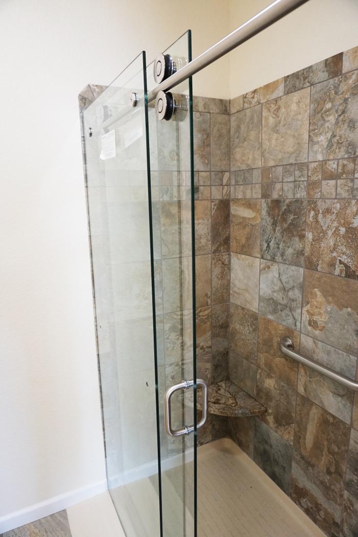 Eagleridge Homes Real Estate Development - Pueblo, CO