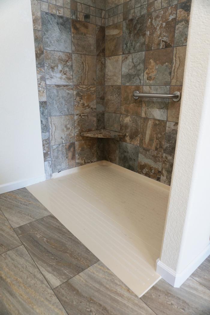Eagleridge Homes Real Estate Development - Pueblo, CO
