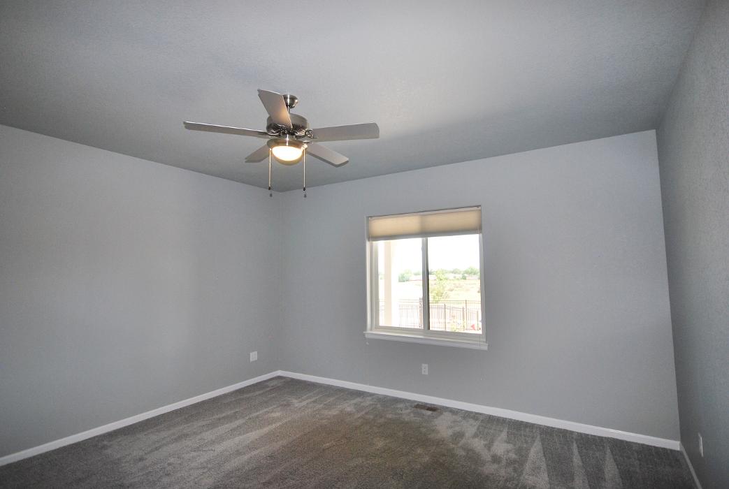 Eagleridge Homes Real Estate Development - Pueblo, CO