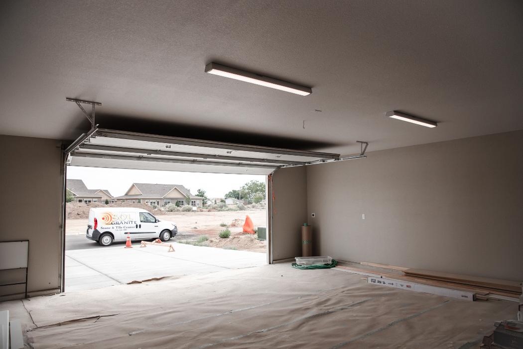 Eagleridge Homes Real Estate Development - Pueblo, CO