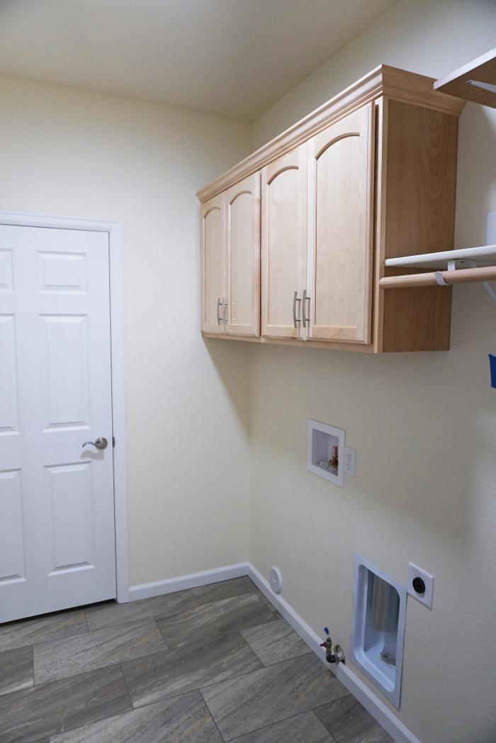 Eagleridge Homes Real Estate Development - Pueblo, CO