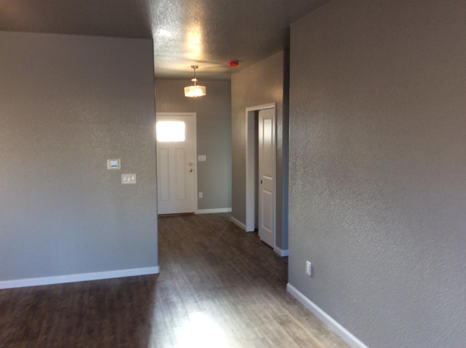 Eagleridge Homes Real Estate Development - Pueblo, CO