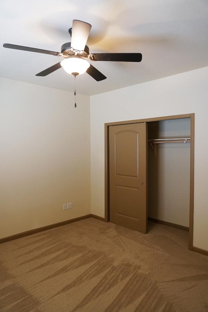 Eagleridge Homes Real Estate Development - Pueblo, CO