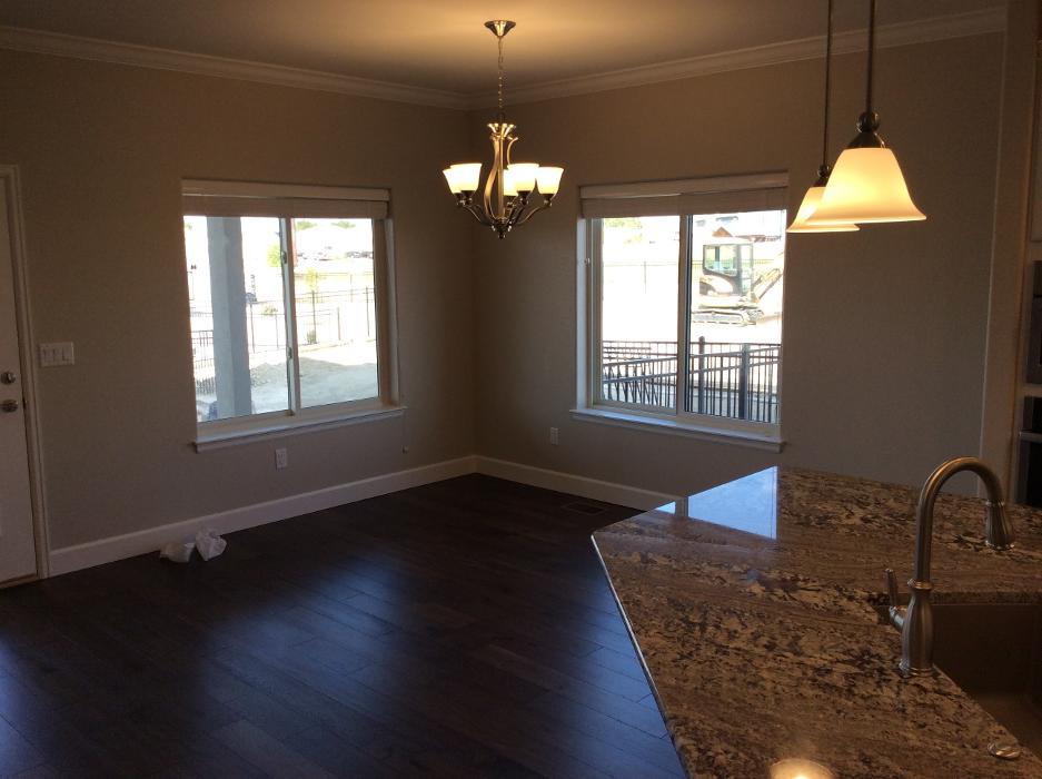 Eagleridge Homes Real Estate Development - Pueblo, CO