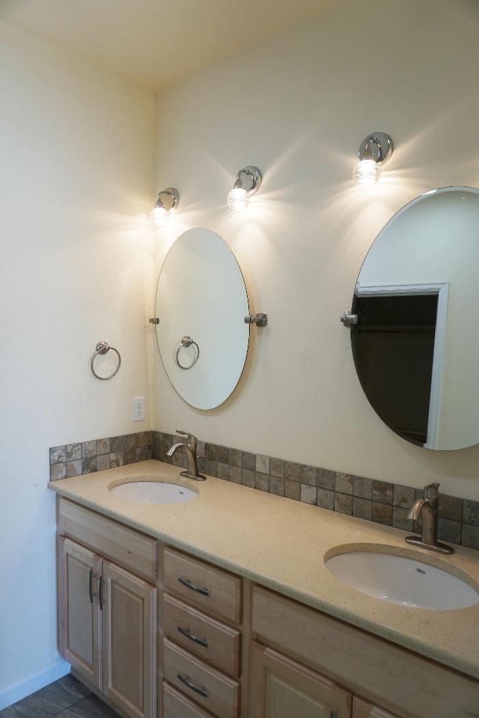 Eagleridge Homes Real Estate Development - Pueblo, CO