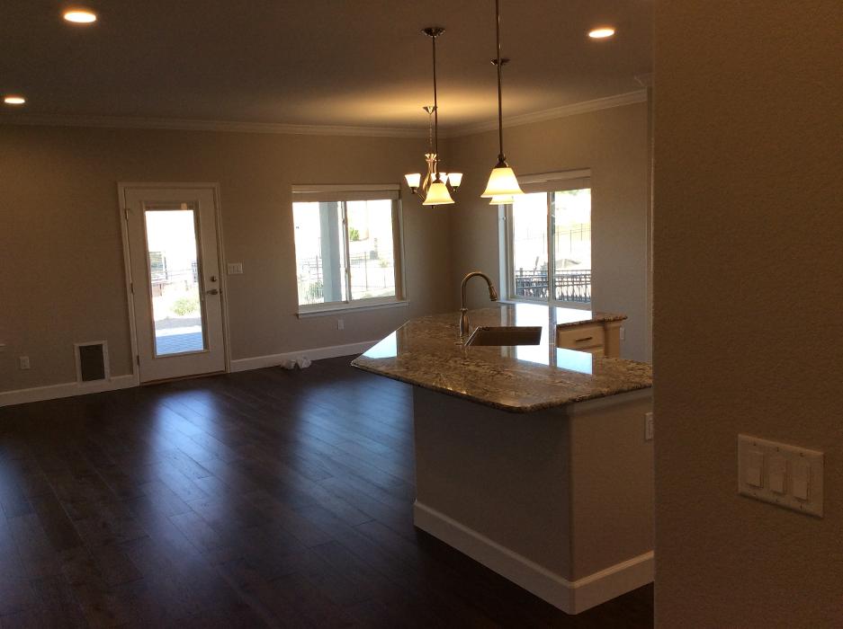 Eagleridge Homes Real Estate Development - Pueblo, CO