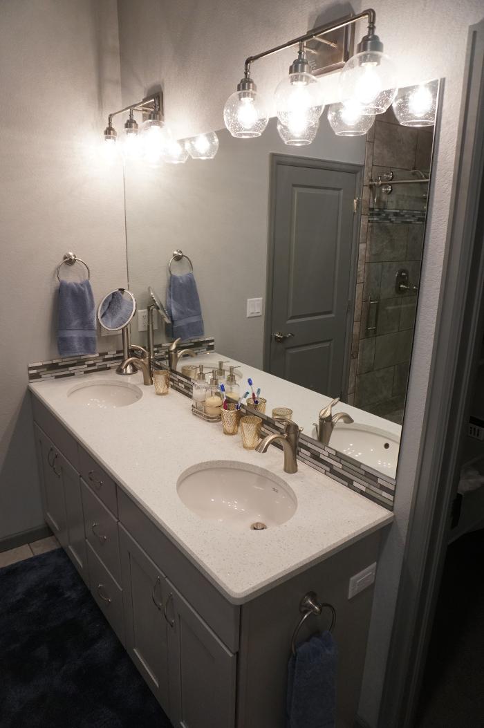 Eagleridge Homes Real Estate Development - Pueblo, CO