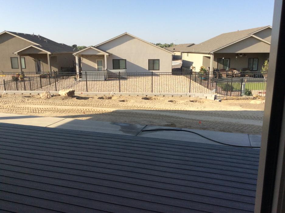Eagleridge Homes Real Estate Development - Pueblo, CO