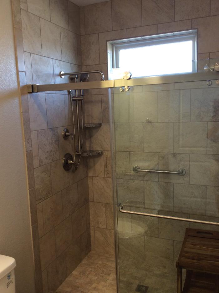 Eagleridge Homes Real Estate Development - Pueblo, CO