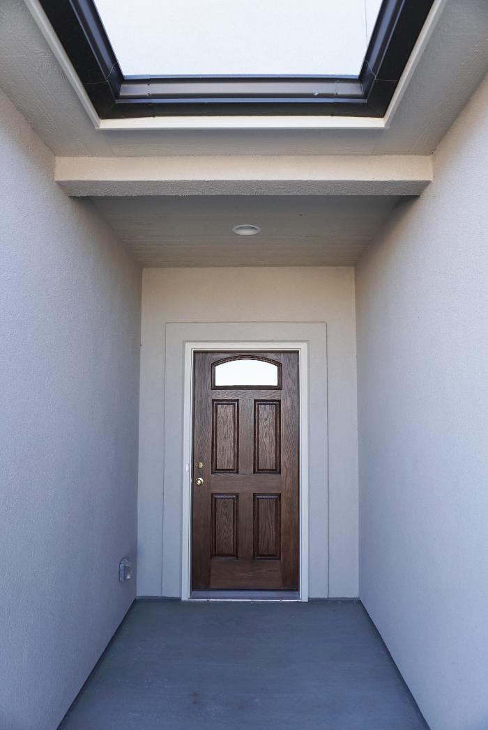 Eagleridge Homes Real Estate Development - Pueblo, CO