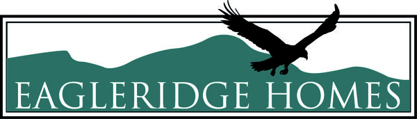 Image 5 | Eagleridge Homes Real Estate Development