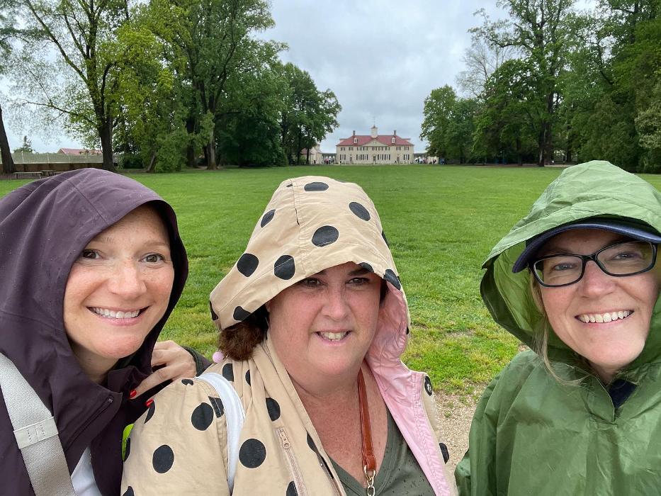 Saint Patrick Catholic School Image